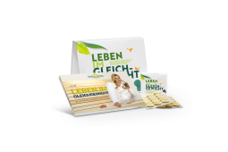 BioHCG Original - 12 Tage